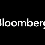 Bloomberg Finance
