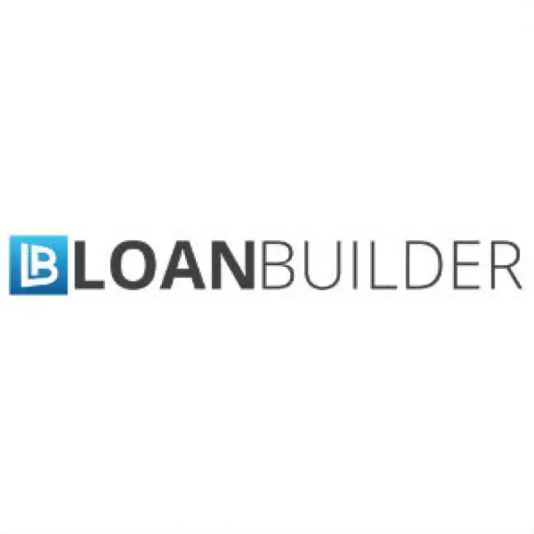 PayPal Loanbuilder