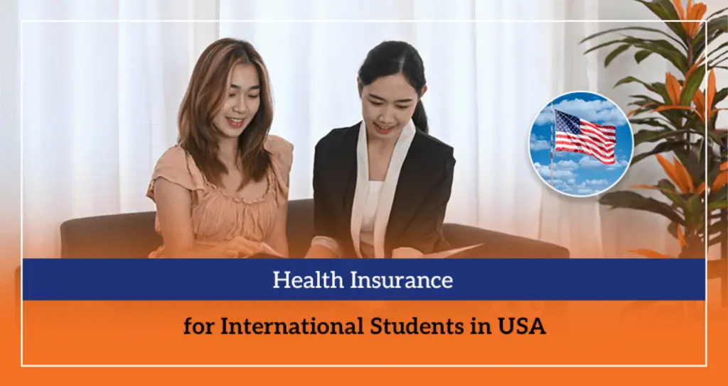 Best Health Insurance Options for Students in the USA