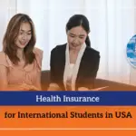 Best Health Insurance Options for Students in the USA