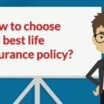 How to Choose the Right Insurance Policy for Your Needs