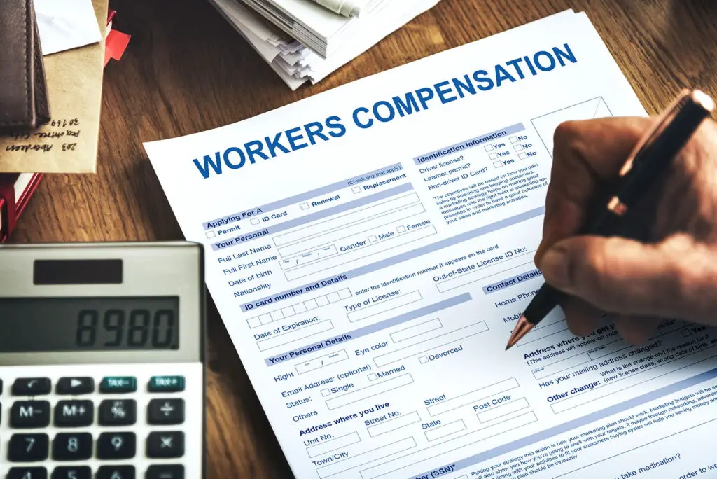 Workers Compensation Insurance in Nigeria: Benefits and Challenges