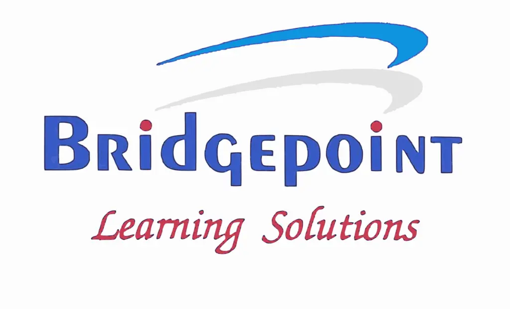 Bridgepoint Education: Evolution, Impact, and Future Directions