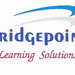 Bridgepoint Education: Evolution, Impact, and Future Directions