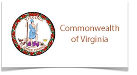 Commonwealth of Virginia: A Historical and Cultural Overview