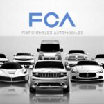 Fiat Chrysler Automobiles Dealers: Driving Excellence and Customer Satisfaction