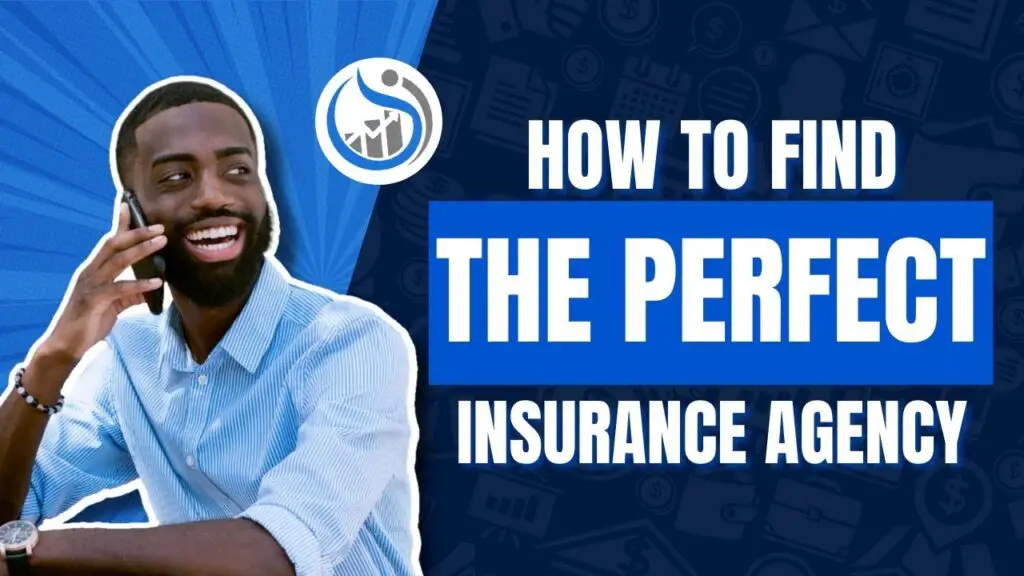 Finding the Perfect Insurance: A Comprehensive Guide