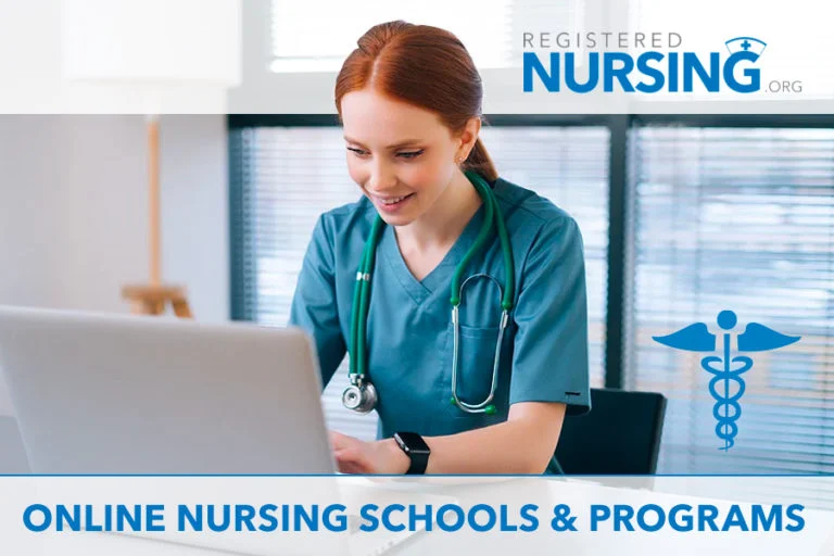 Online Nursing Degrees: Exploring Top Programs at Johns Hopkins University and the University of South Carolina