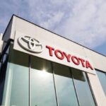 Toyota Motor Corporation: A Legacy of Innovation and Quality