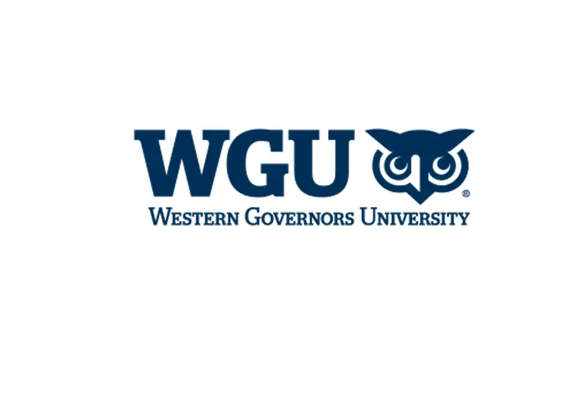 Western Governors University: Revolutionizing Higher Education Through Competency-Based Learning