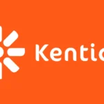 Kentico Software: Powering Digital Experiences with Innovation and Flexibility